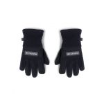 Mănuși pentru copii Columbia Youth Fast Trek™ II Glove Negru