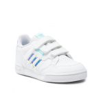 Sneakers adidas Continental 80 Stripes Cf GZ3262 Alb