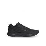 Pantofi pentru alergare adidas Duramo Protect Shoes GW4149 Negru