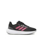Pantofi pentru alergare adidas Runfalcon 3 Shoes HP7560 Negru