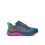 Pantofi pentru alergare La Sportiva Jackal II 56K639638 Albastru