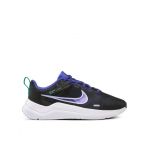 Pantofi pentru alergare Nike Downshifter 12 DD9294 003 Bleumarin