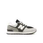 Sneakers New Balance GC574DA2 Gri