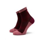 Șosete Lungi de Damă Dynafit Transalper 6561 Vișiniu
