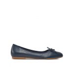 Balerini Ted Baker 260346 Bleumarin