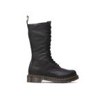 Bocanci Dr. Martens 1B99 11820008 Negru