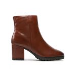 Botine Caprice 9-25311-29 Maro