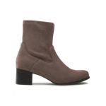 Botine Caprice 9-25316-29 Maro