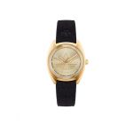 Ceas adidas Originals Fashion Edition One AOFH22513 Negru
