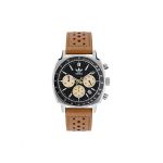 Ceas adidas Originals Master Originals One Chrono AOFH23576 Maro