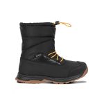 Cizme de zăpadă Icepeak Alvear 72264 100 I Negru