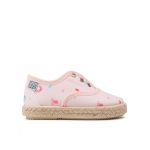 Espadrile Gioseppo Ossona 65703 Roz
