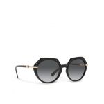 Ochelari de soare Vogue 0VO5384SB W44/11 Negru