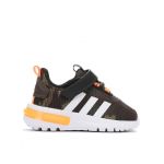 Sneakers adidas Racer TR23 IF0207 Verde