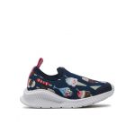 Sneakers Bibi Fly Baby 1136052 Bleumarin