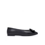 Balerini Sergio Bardi RST-B1031-04SB Negru