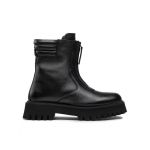 Botine Ara 12-56703-01 Negru
