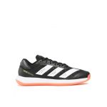 Pantofi adidas Adizero Fastcourt Shoes HP3357 Negru