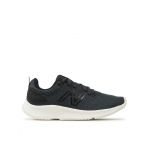 Pantofi pentru alergare New Balance 430 v2 WE430RK2 Negru