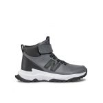 Pantofi New Balance PT800TG3 Gri