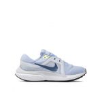 Pantofi pentru alergare Nike Air Zoom Vomero 16 DA7698 500 Albastru celest