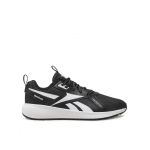 Pantofi pentru alergare Reebok Durable Xt HQ8778 Negru