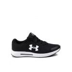 Pantofi pentru alergare Under Armour Ua W Micro G Pursuit Bp 3021969-002 Negru