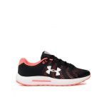 Pantofi pentru alergare Under Armour Ua W Micro G Pursuit Bp 3021969-004 Negru