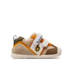 Sneakers Biomecanics 242131 B Maro