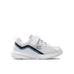 Sneakers Champion Shout Out B Ps -CHA-WW001 Alb