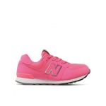 Sneakers New Balance GC574IN1 Roz