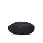 Borsetă Helly Hansen Covert Sling 67011-990 Negru