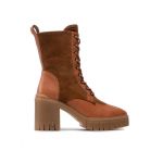 Botine Carinii B8411 Maro