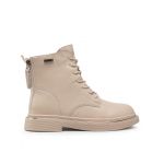 Botine GOE II2N4015 Bej