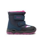 Cizme de zăpadă Primigi GORE-TEX 2863244 S Bleumarin