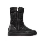 Cizme de zăpadă Primigi GORE-TEX 2871200 S Negru