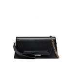 Geantă Aldo Quarie 13723514 Negru