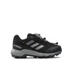 Trekkings adidas Terrex GORE-TEX Hiking Shoes IF7519 Negru