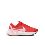 Pantofi pentru alergare Nike Renew Run 3 DD9278 600 Roșu