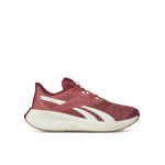 Pantofi pentru alergare Reebok Energen Tech Plus IE2029 Roșu