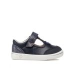 Pantofi Ricosta Pepino By Ricosta Mandy 50 2600402/170 Bleumarin