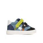 Sneakers Bartek 11430 14 Colorat