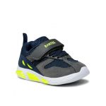 Sneakers Bartek 11622004 Bleumarin