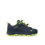 Trekkings KangaRoos K-Xt Para Low Rtx 18944 000 4054 Bleumarin