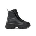 Botine Ara GORE-TEX 12-14100-01 Negru