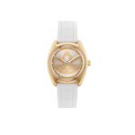 Ceas adidas Originals Edition One Watch AOFH23012 Auriu