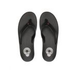 Flip flop Nike Bella Kai Thong AO3622 001 Negru