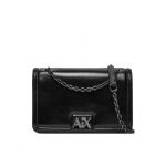 Geantă Armani Exchange 942833 4R701 00020 Negru