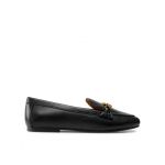 Lords Lauren Ralph Lauren Averi 802834983001 Negru