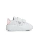 Sneakers adidas Advantage Cf I IG4257 Alb